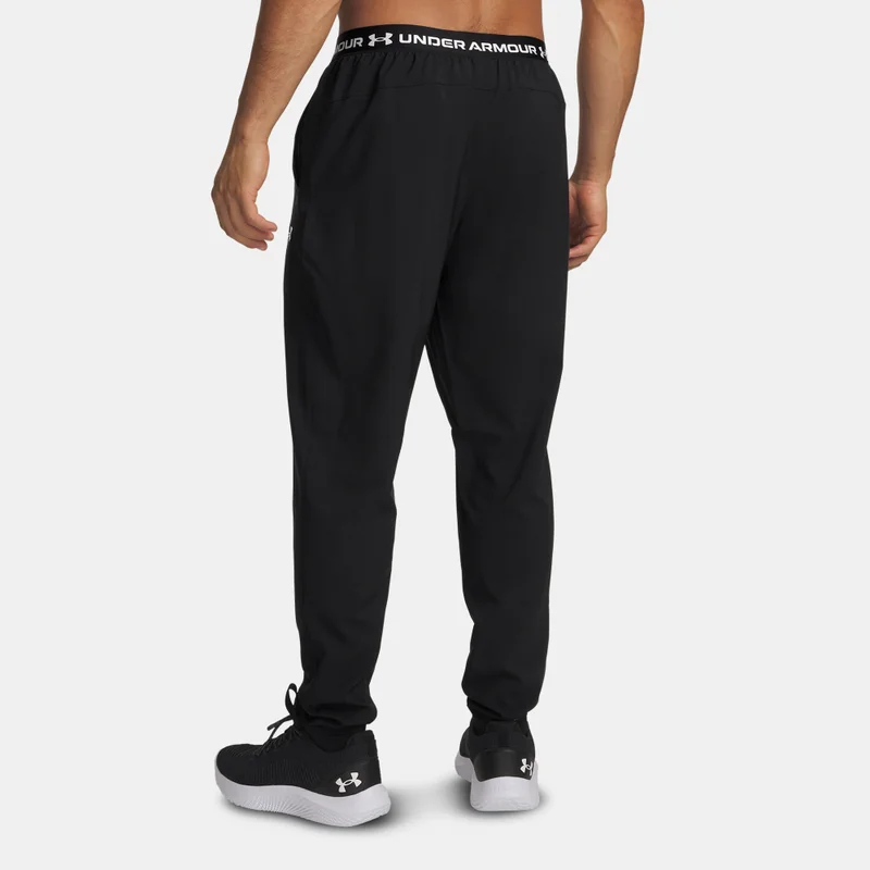اندر ارمر Men's UA Vanish Training Pants